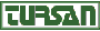 TURSAN WEB S�TES�